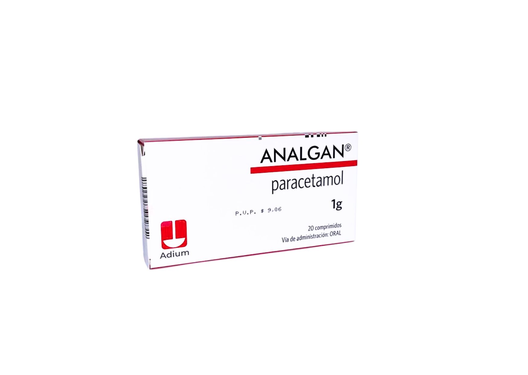 Analgan