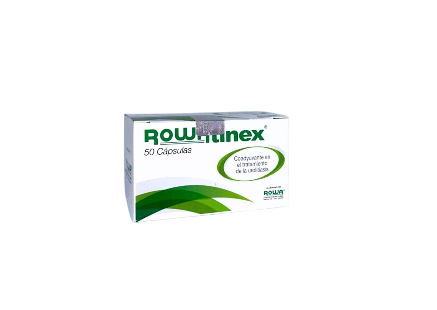 Rowatinex